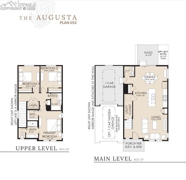 Image 2 of 13: Floor Plan