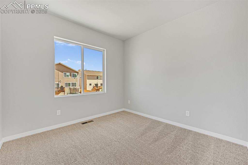 Image 22 of 34: Other