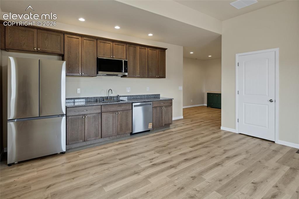 Image 8 of 19: Lower level