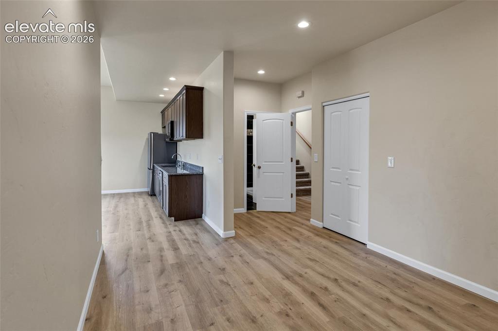 Image 9 of 19: Lower level