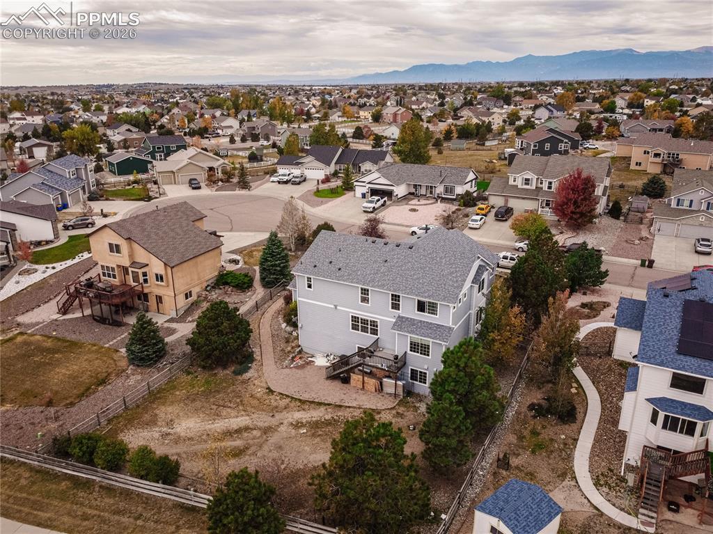 Image 13 of 50: Aerial View