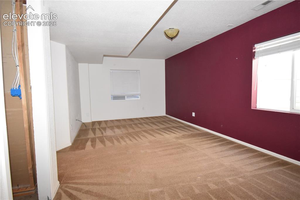 Image 8 of 8: Other