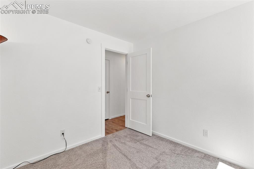 Image 21 of 27: Other