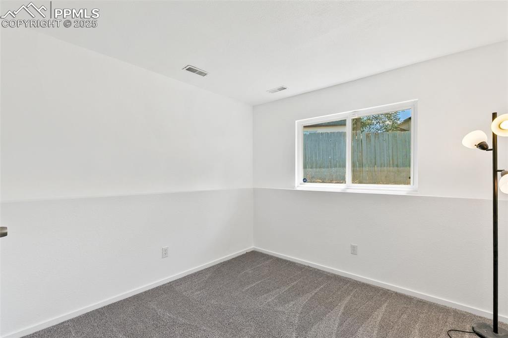 Image 22 of 27: Other