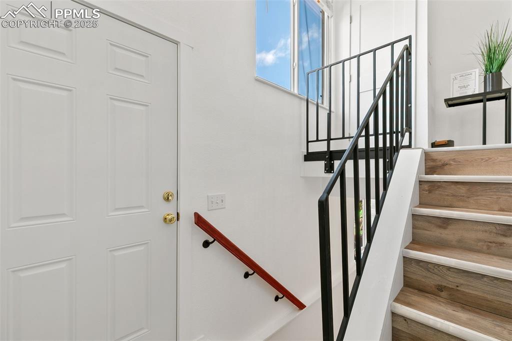 Image 3 of 27: Other