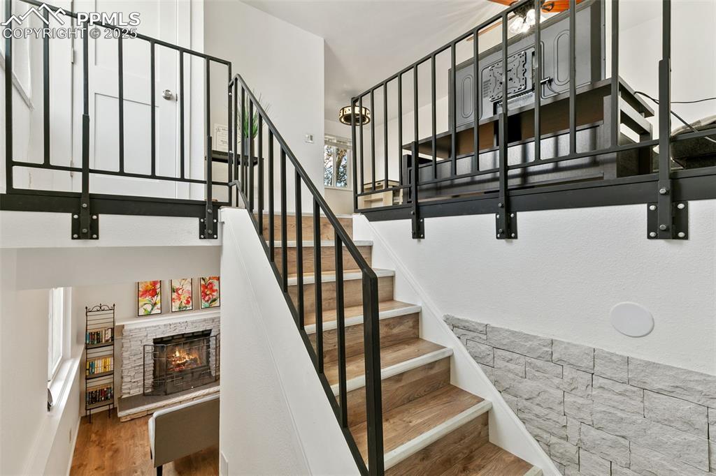 Image 4 of 27: Other