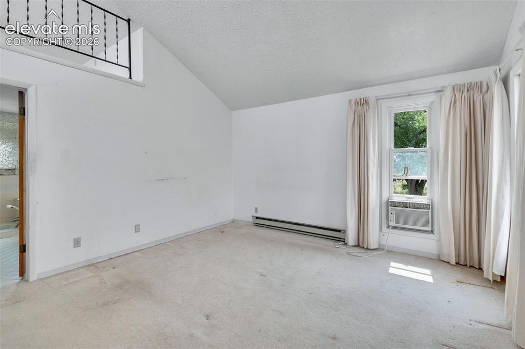 Image 19 of 50: Master Bedroom