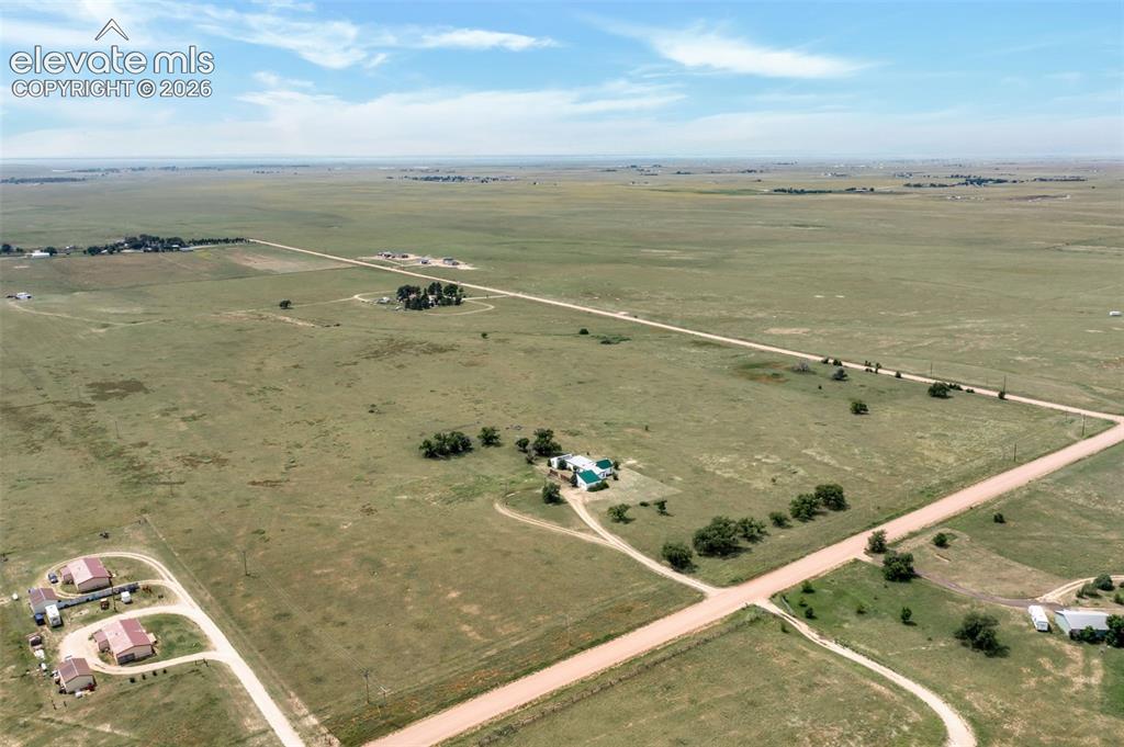 Image 49 of 50: 39.09 Acres
