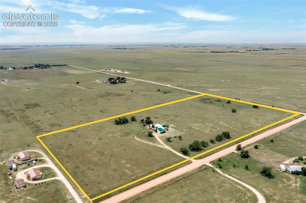 Image 50 of 50: Property Lines are Approximate and not a survey