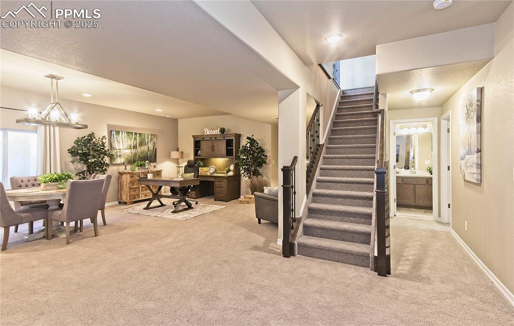 Image 27 of 30: Other