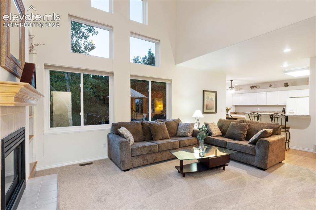 Image 13 of 47: Main Level 