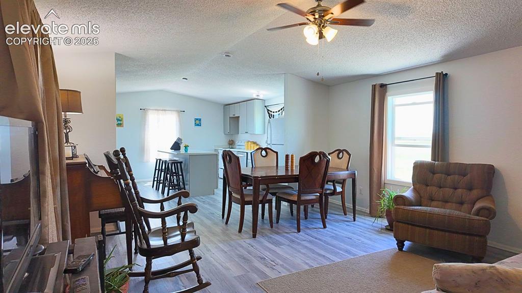 Image 11 of 37: Living Room