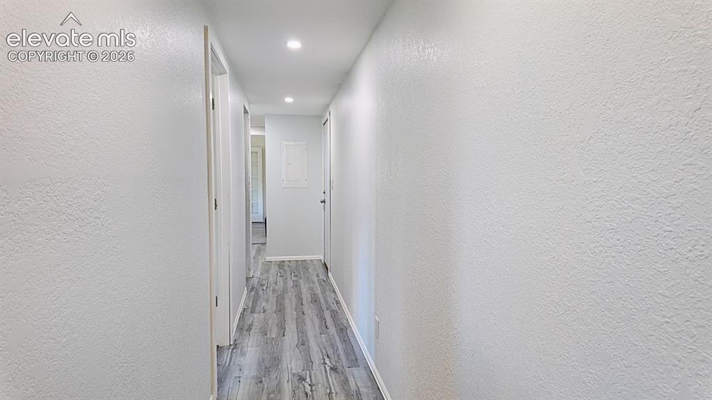 Image 12 of 37: Hallway