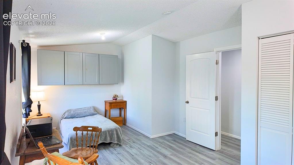 Image 16 of 37: Bedroom