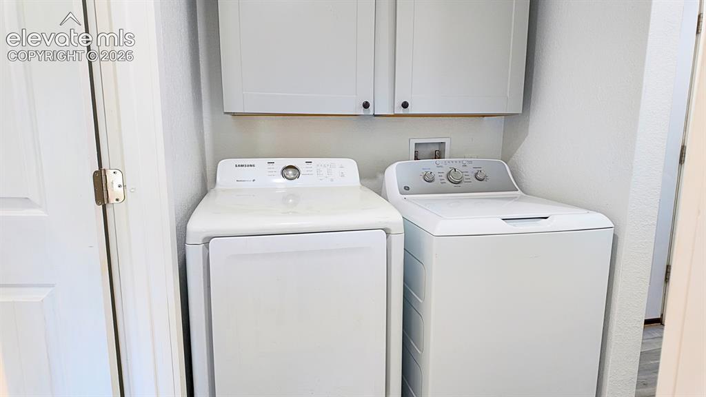 Image 28 of 37: Laundry