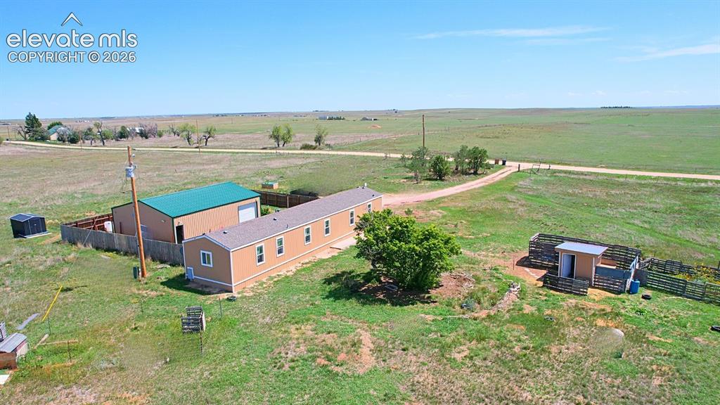 Image 35 of 37: Aerial View