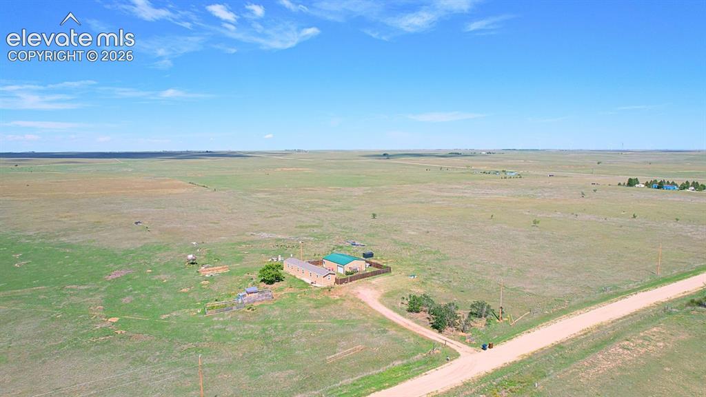 Image 36 of 37: Aerial View