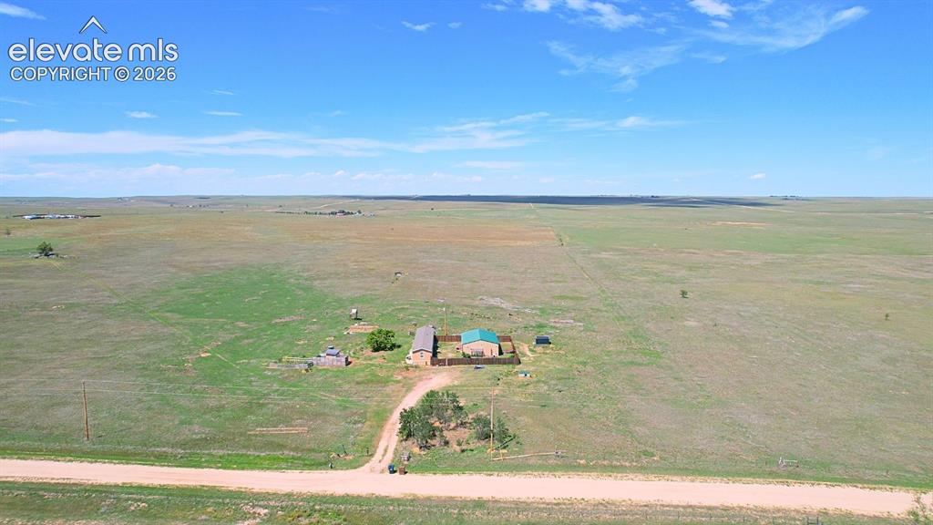 Image 37 of 37: Aerial View