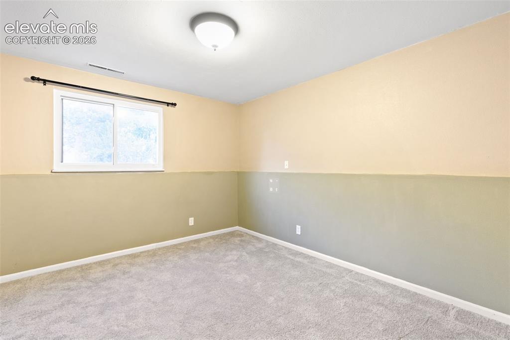 Image 30 of 37: Other
