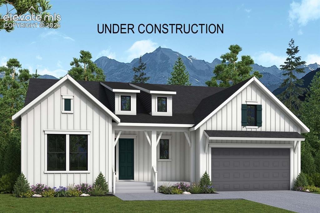 Caption: Under Construction