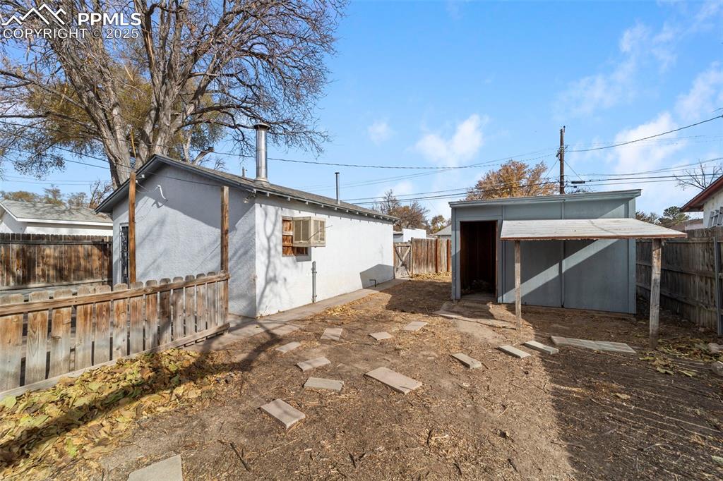 Image 34 of 41: Other