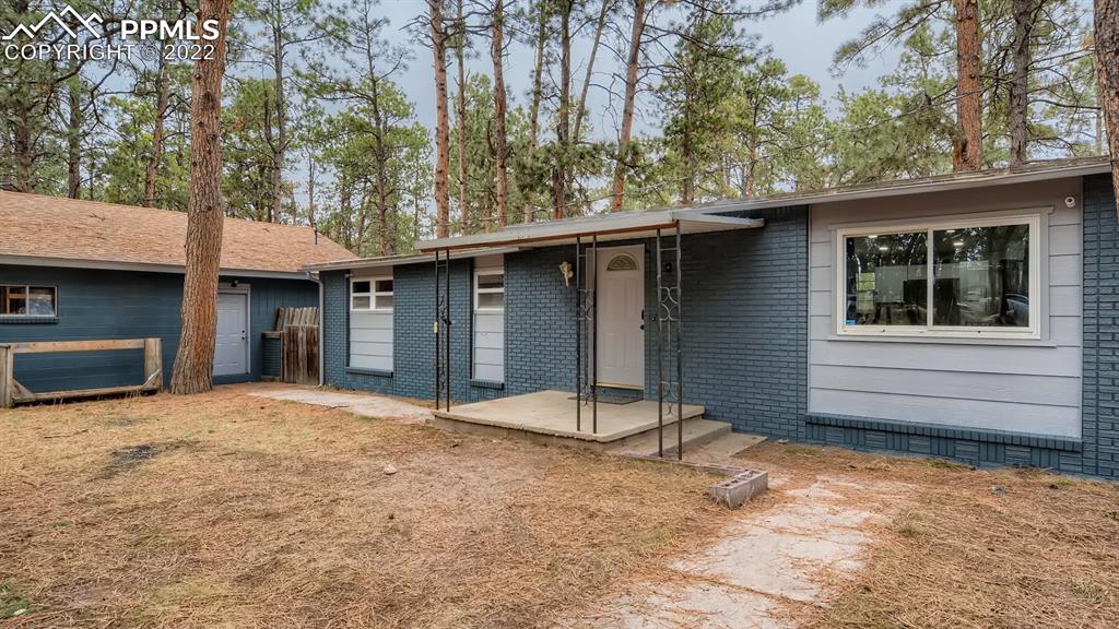 Listing 4631708, Image 1 of 25