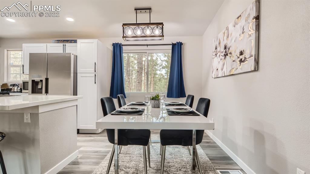 Listing 4631708, Image 10 of 25