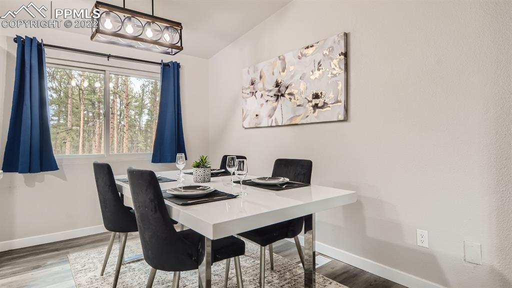 Listing 4631708, Image 11 of 25