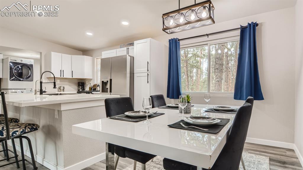 Listing 4631708, Image 12 of 25