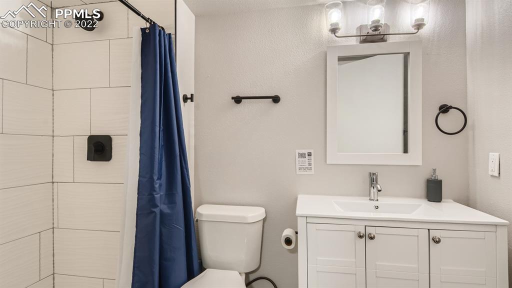 Listing 4631708, Image 17 of 25