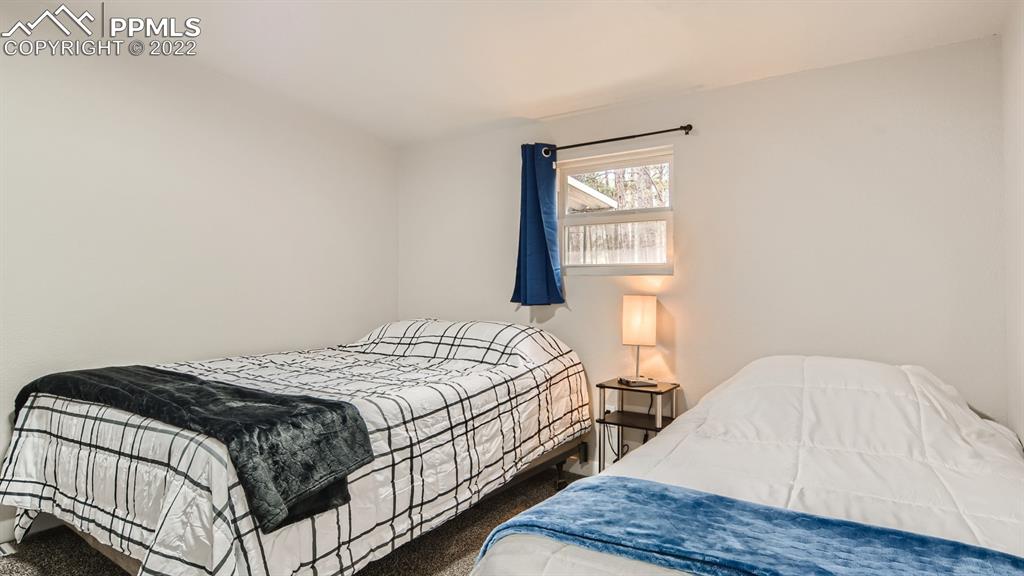 Listing 4631708, Image 19 of 25