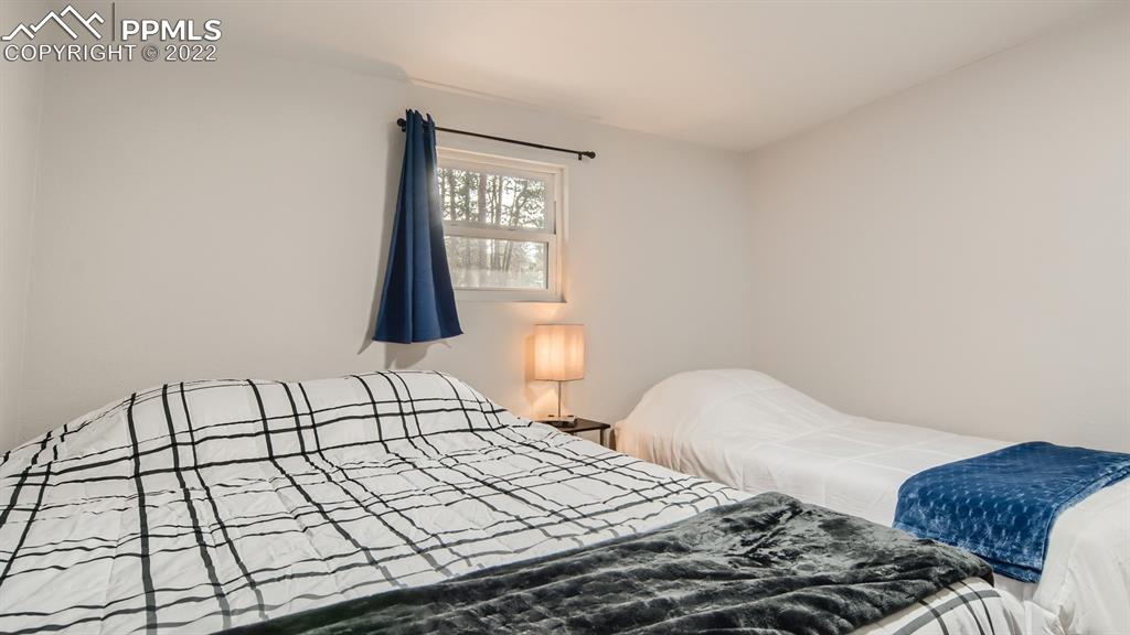 Listing 4631708, Image 20 of 25