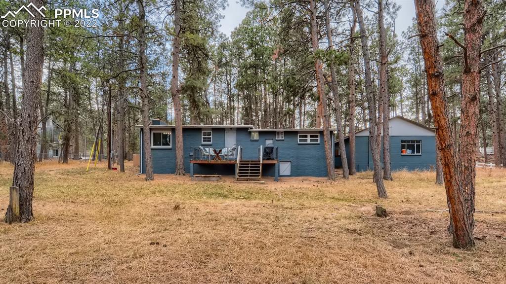 Listing 4631708, Image 22 of 25