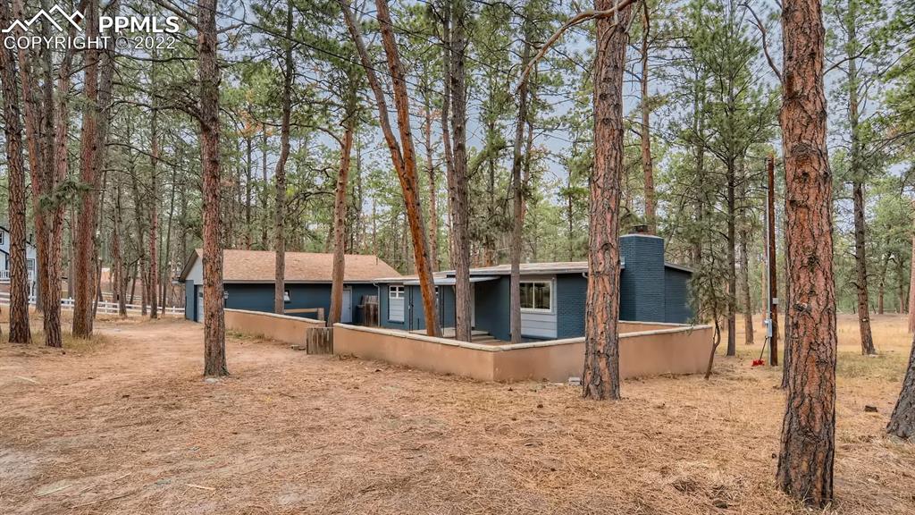 Listing 4631708, Image 25 of 25