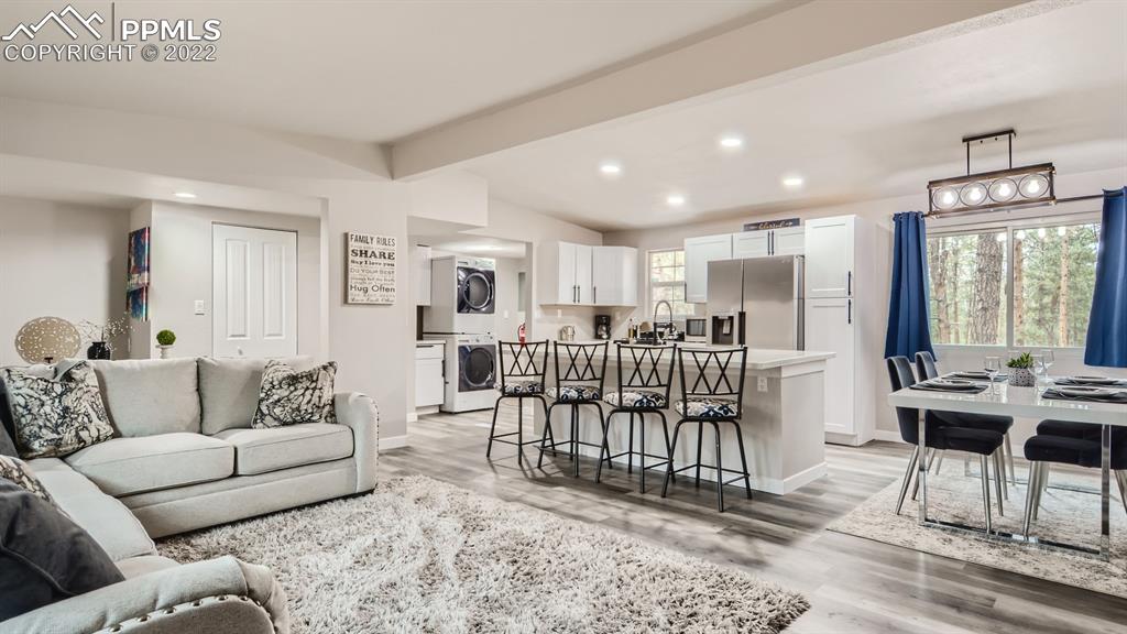 Listing 4631708, Image 5 of 25
