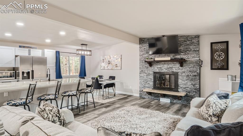 Listing 4631708, Image 6 of 25