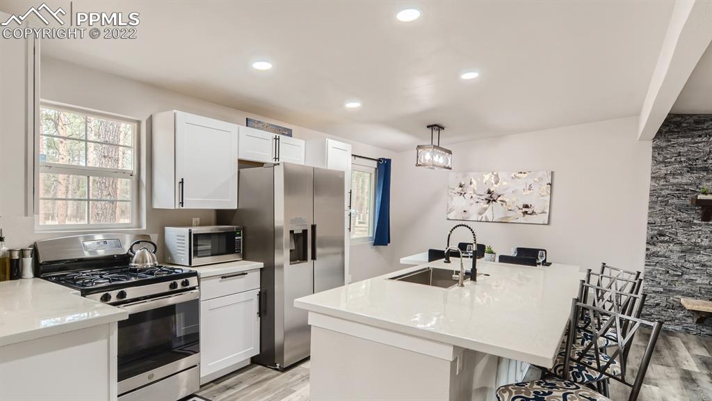 Listing 4631708, Image 8 of 25