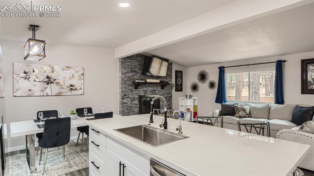 Listing 4631708, Image 9 of 25