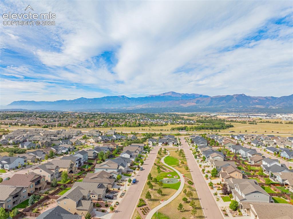 Image 47 of 48: Aerial View
