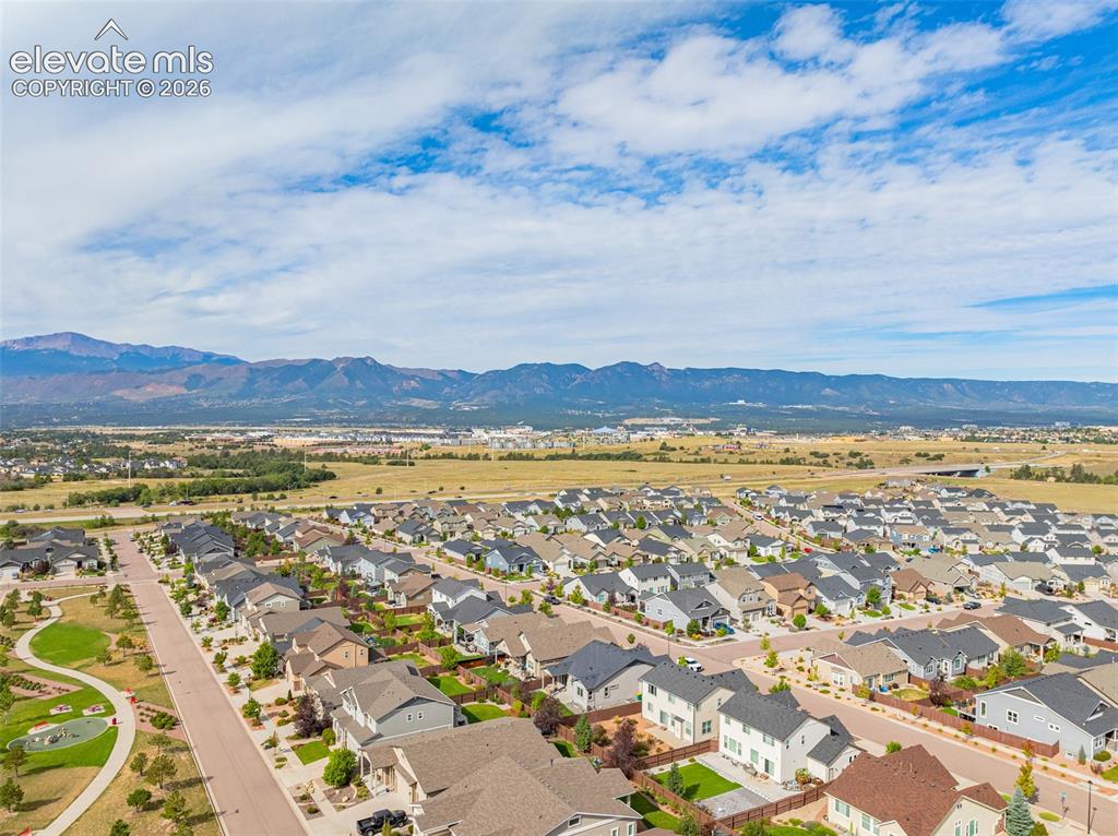 Image 48 of 48: Aerial View