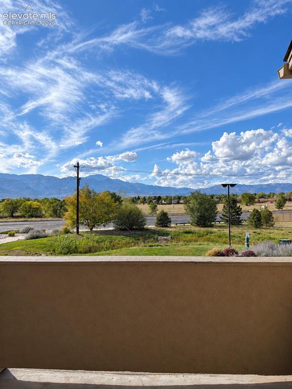 Image 15 of 32: View