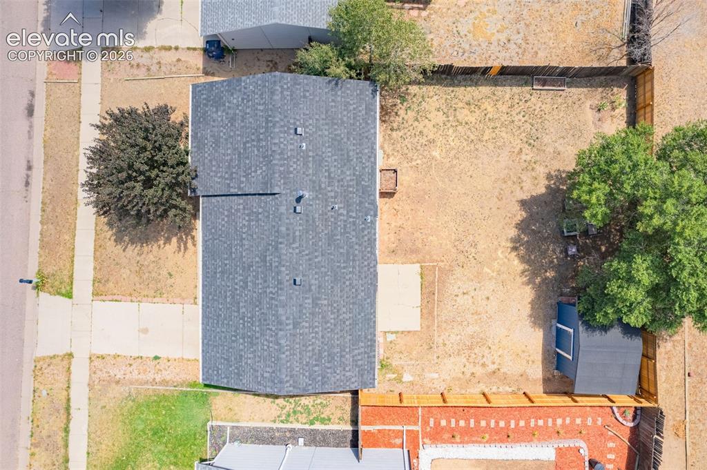 Image 26 of 31: Aerial View