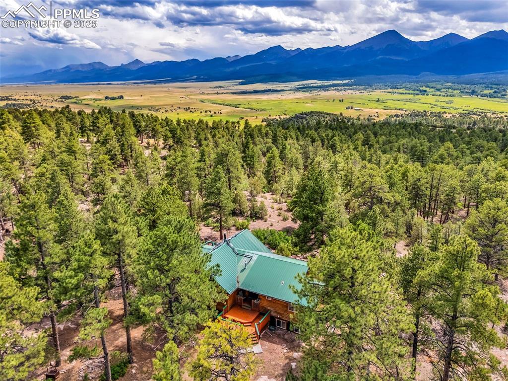 Image 2 of 43: 9.37 acre lot