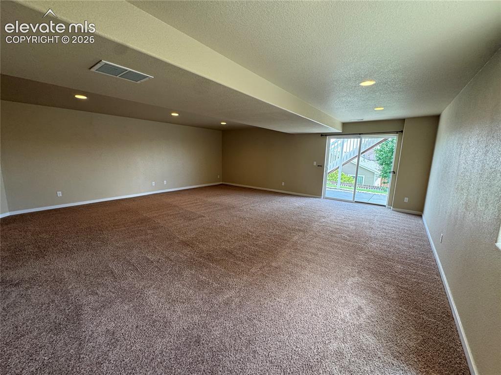 Image 19 of 27: Other