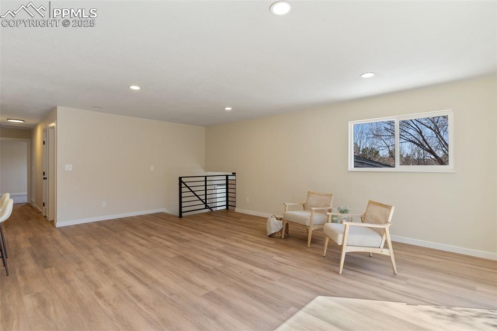 Image 10 of 37: Sitting Room