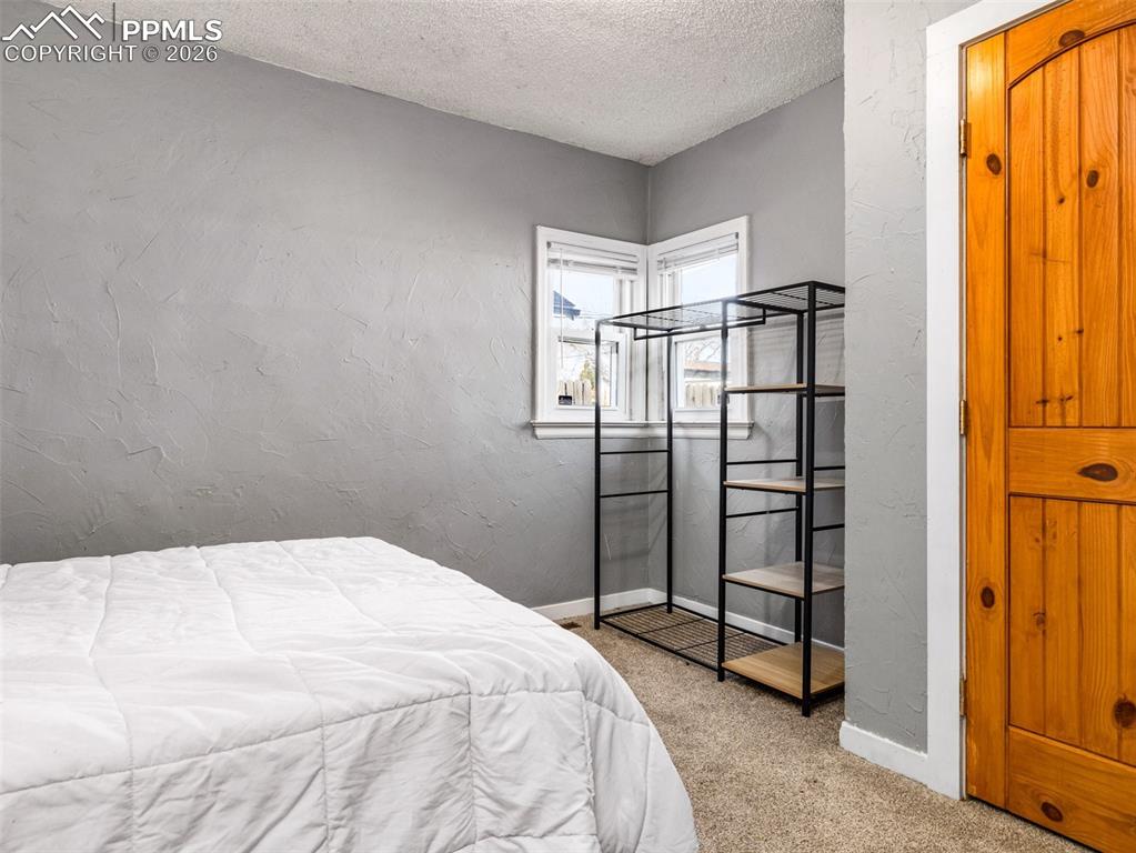 Image 7 of 11: No Description Available