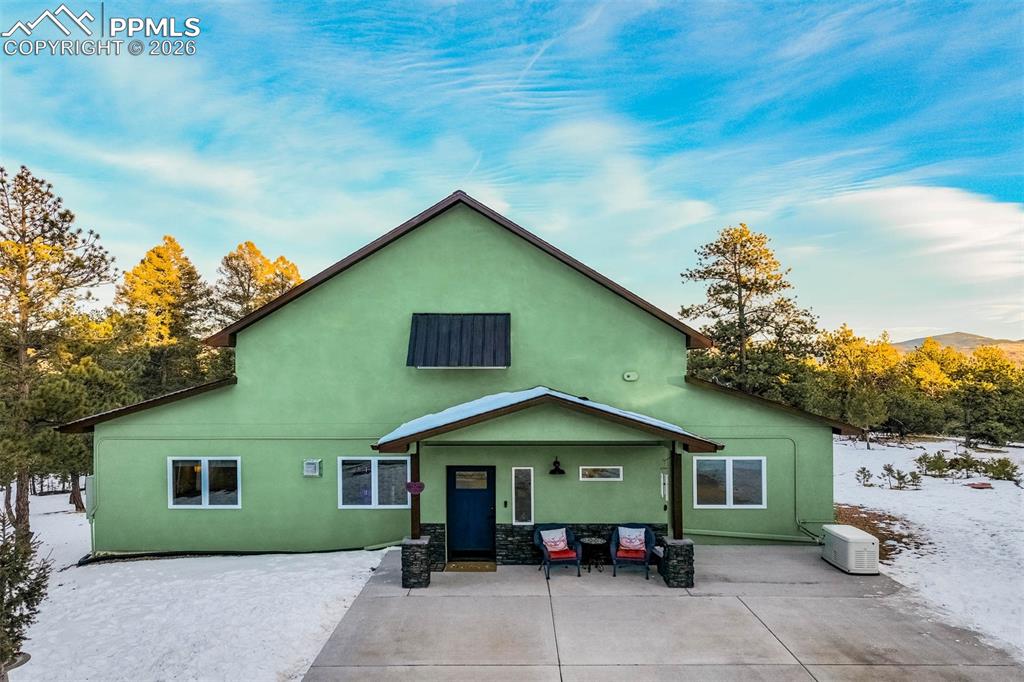 Image 40 of 40: Other