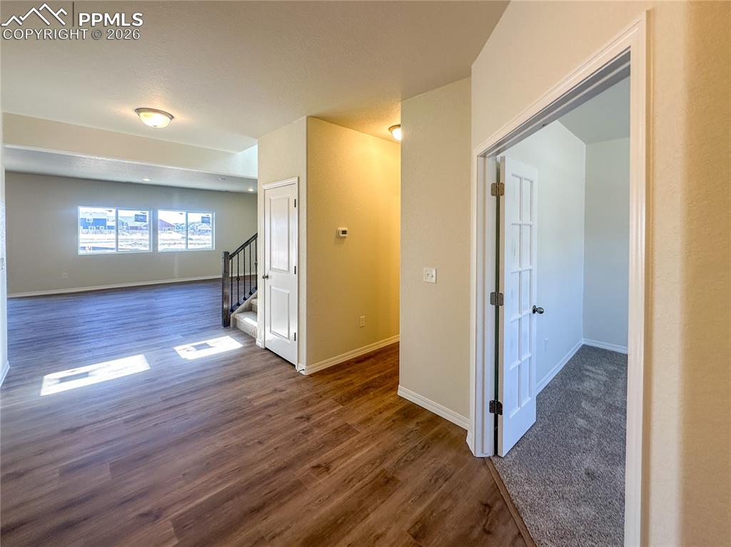 Image 2 of 36: Entry