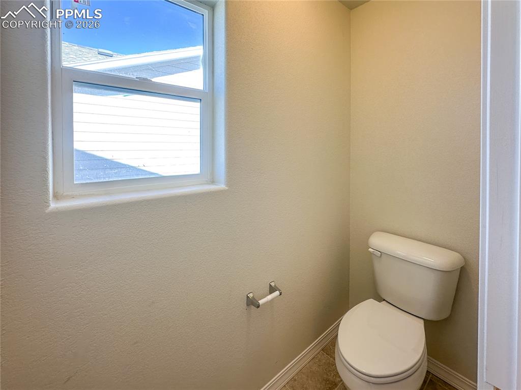 Image 24 of 36: Master Bathroom