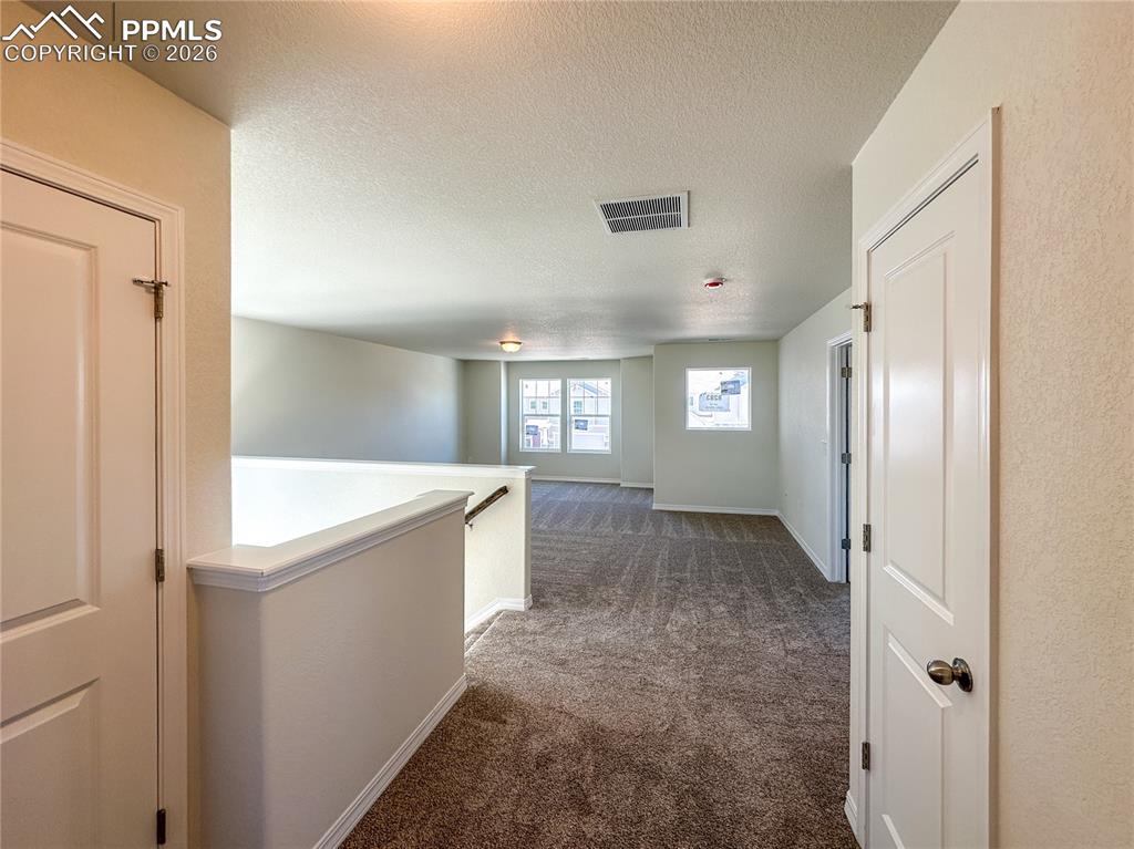 Image 26 of 36: Other